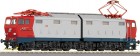 63854 Roco Electric locomotive E 636 "Camilla“